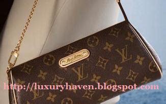 eluxury louis vuitton reviews|least expensive louis vuitton bag.